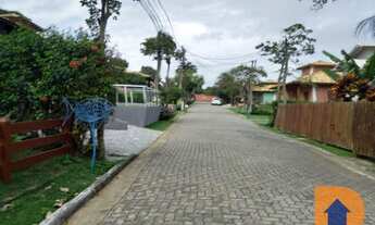 Imagem 2: Casa aconchegante em condomínio fechado