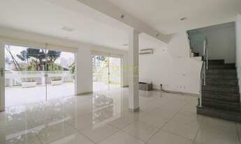 Imagem 5: Casa excelente e charmosa!!