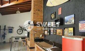 Imagem 3: Casa de Alvenaria