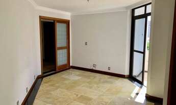 Imagem 6: Apartamento para Venda em Florianópolis, Centro, 3 dormitórios, 3 suítes, 5 banheiros, 2 v