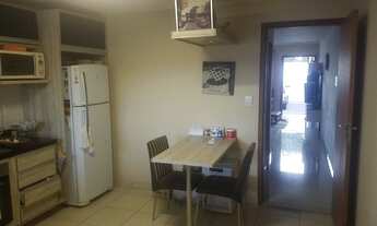 Imagem 2: Oportunidade Casa composta por 3 quartos com quintal no Jardim guanabara