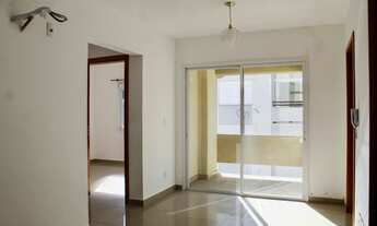 Imagem 5: Apartamento com 2 dormitórios à venda em Porto Alegre