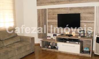 Imagem 5: CHÁCARAS em Itupeva - SP, Jardim Ribeirão I