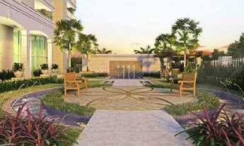 Imagem 3: Ed. Essenza Apartamento com 3 dormitórios