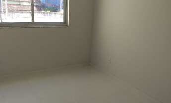 Imagem 5: VENDE-SE APARTAMENTO EM NOVA ALMEIDA R$160.000,00