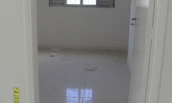 Imagem 5: APARTAMENTO COM 02 DORMITÓRIO, SALA, COZINHA, BANHEIRO, ÁREA DE SERVIÇO