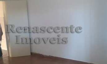 Imagem 2: Venda Casa Térrea VILA CONSTÂNCIA, São Paulo, SP, Brasil