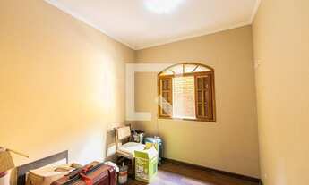 Imagem 6: Casa à Venda - Tatuapé, 4 Quartos, 220 m2