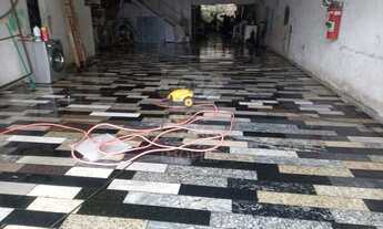 Imagem 2: Casa em Nova Gerti - São Caetano do Sul - SP]