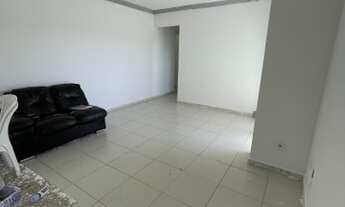 Imagem 7: Gt; Parque das Fontes