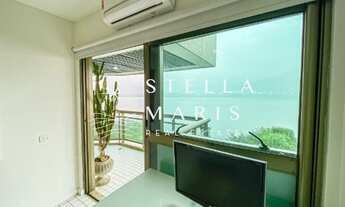 Imagem 4: RIO DE JANEIRO - Apartamento Padrão - LAGOA