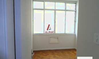 Imagem 6: RIO DE JANEIRO - Apartamento Padrão - Flamengo