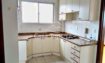 Imagem 4: Apartamento à venda Centro - Edifício Costa Brava