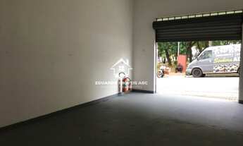 Imagem 3: São Caetano do Sul - Loja/Salão - CENTRO