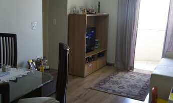 Imagem 4: APARTAMENTO BEM LOCALIZADO, A TRÊS MINUTOS DE CARRO ATÉ O SHOPPING TUCURUVI