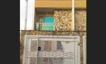 Imagem 2: São Paulo - Casa Padrão - CIDADE LIDER