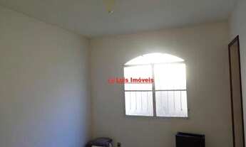 Imagem 6: Casa com 2 dormitórios para alugar, 70 m² por R$ 1.200/mês - Itaipu - Niterói/RJ - CA0833