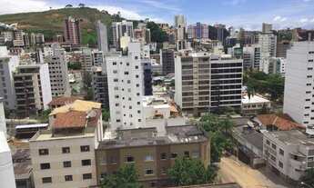 Imagem 5: Apartamento Residencial à venda, Bom Pastor, Juiz de Fora -