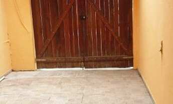 Imagem: Vendo uma ótima casa