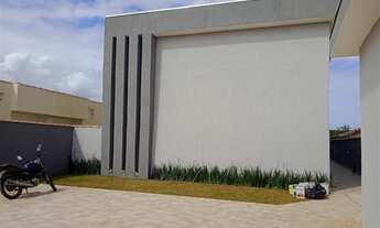 Imagem 2: Itanhaém - Casa de Condomínio - Cibratel II