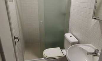 Imagem 7: FLORIANóPOLIS - Apartamento Padrão - Centro