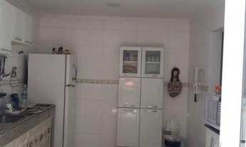 Imagem 5: Linda Casa Linear com 3 Quartos - Taquara