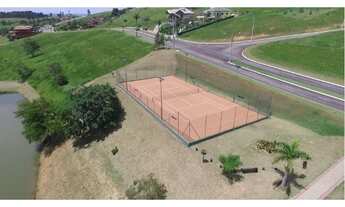 Imagem 6: Terreno Residencial à venda, Centro, Paraibuna - TE0445