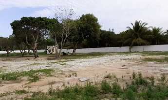 Imagem 5: Excelente Terreno comercial - 5.940 m²