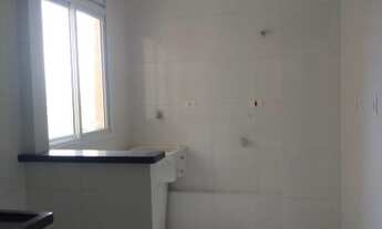 Imagem 6: Apartamento Novo