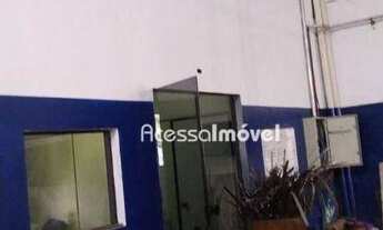 Imagem 5: Galpão à venda, 613 m² por R$ 1.100.000,00 - Industrial Boituva II - Boituva/SP