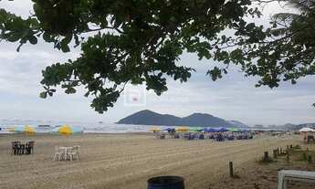 Imagem 4: Casa à venda no bairro Maitinga - Bertioga/SP