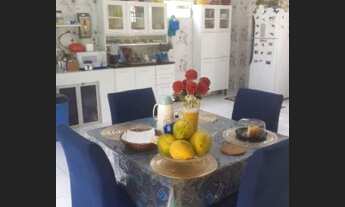 Imagem 2: Vendo casa,km 06,em frente ao terra amazônia