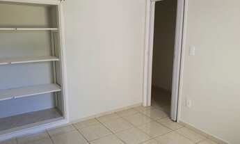 Imagem 6: CASA CAMPINAS JARDIM PROENÇA