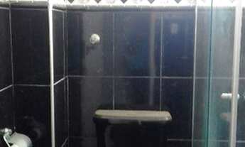 Imagem 5: São Vicente - Catiapoã - 02 Dormitórios