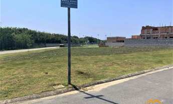 Imagem 2: Terreno Residencial à venda, Condomínio Residencial Colinas do Paratehy, São José dos Camp