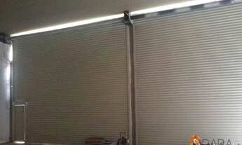 Imagem 4: Salão para alugar, 239 m² por R$ 15.000,00/mês - Centro - São Bernardo do Campo/SP