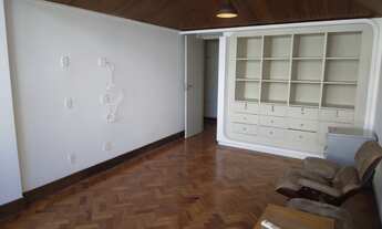 Imagem 6: Apartamento para aluguel com 304 metros quadrados com 4 quartos em Copacabana - Rio de Jan