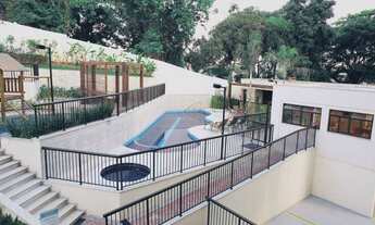 Imagem 3: Apartamento 3 quartos Freguesia - Varanda gourmet e churrasqueira a gás!