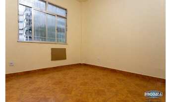 Imagem 2: Rio de Janeiro - Apartamento Padrão - Jardim Botânico