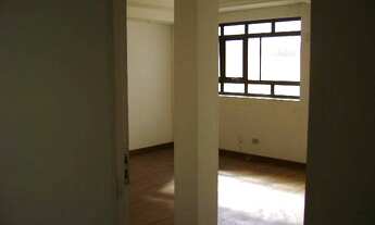 Imagem 2: Sala comercial para locação, Vila Ipojuca, São Paulo