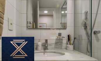 Imagem 3: Apartamento com 4 dormitórios à venda, 114 m² por R$ 1.150.000 - Recreio dos Bandeirantes