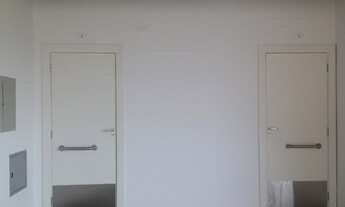 Imagem 4: Ponto comercial/loja/box à venda em Belo Horizonte