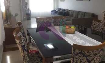 Imagem 7: Sobrado Com 3 Dormitórios à Venda, 190 M² - Rochdale - Osasco/sp