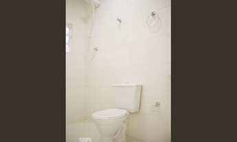 Imagem 6: Apartamento para Aluguel - Nova Gerti, 1 Quarto, 50 m2