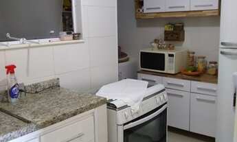 Imagem 6: Apartamento em Aeroporto - Juiz de Fora