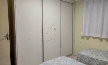 Imagem 3: Vendo casa em condomínio cidade universitária