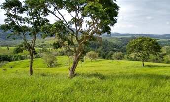 Imagem 3: TERRENO DE 10,730M2 - LOCALIZADO NO SABOÓ
