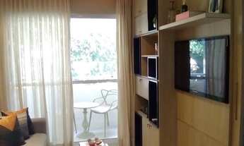 Imagem 2: Adorato cabula seu 2/4 e 3/4 com até 90% de financiamento