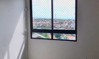 Imagem 7: Apartamento para venda possui 94 metros quadrados com 3 quartos