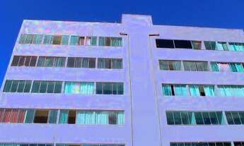 Imagem 4: Apartamento com 3 quartos Vicente Pires garagem elevador rua 12